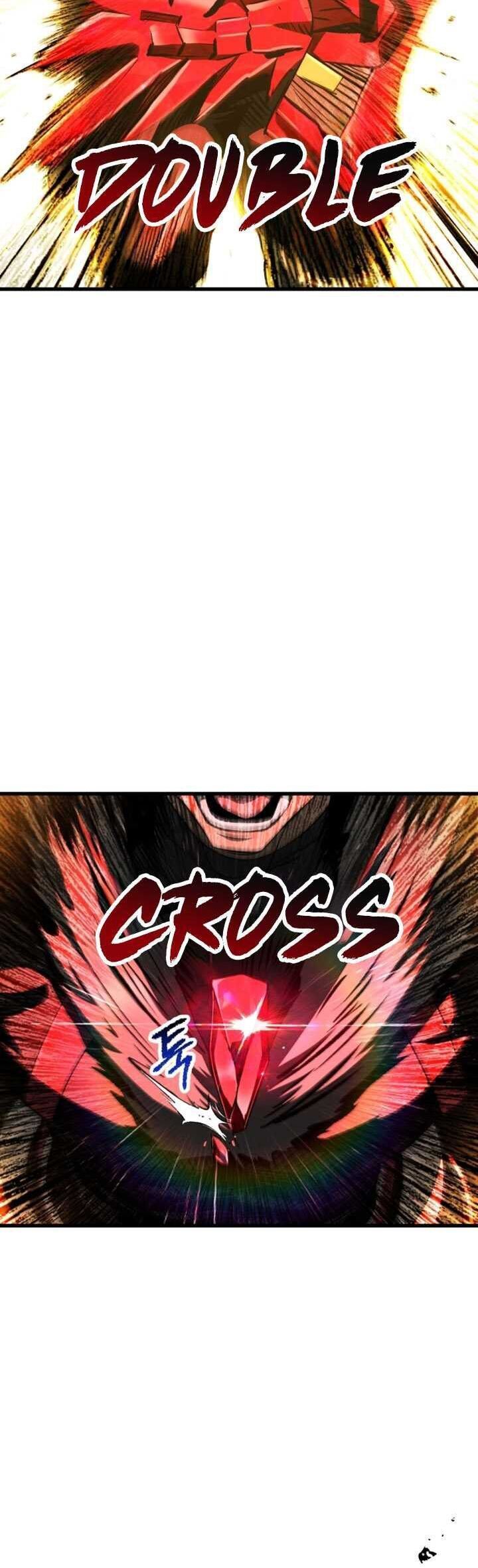 đọc truyện Anh Hùng Mạnh Nhất? Ta Không Làm Lâu Rồi! Chương 256 ảnh 30 tại Thiên Thai Truyện