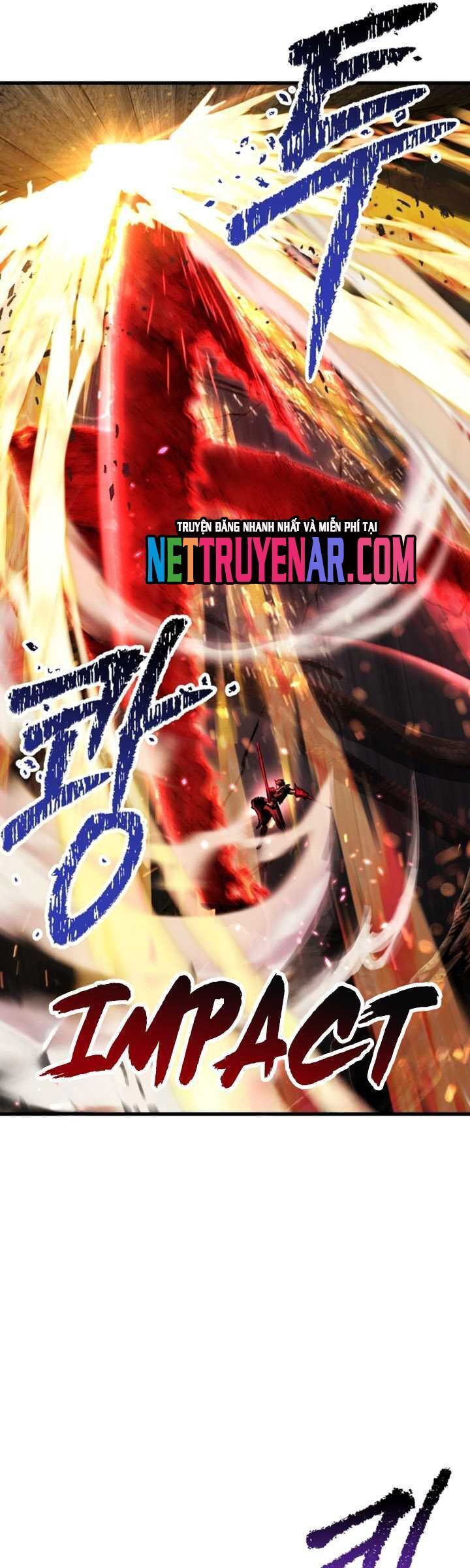 đọc truyện Anh Hùng Mạnh Nhất? Ta Không Làm Lâu Rồi! Chương 256 ảnh 31 tại Thiên Thai Truyện