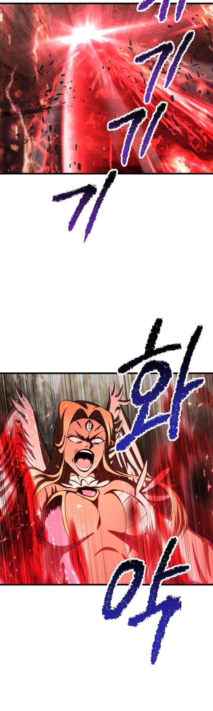 đọc truyện Anh Hùng Mạnh Nhất? Ta Không Làm Lâu Rồi! Chương 256 ảnh 32 tại Thiên Thai Truyện