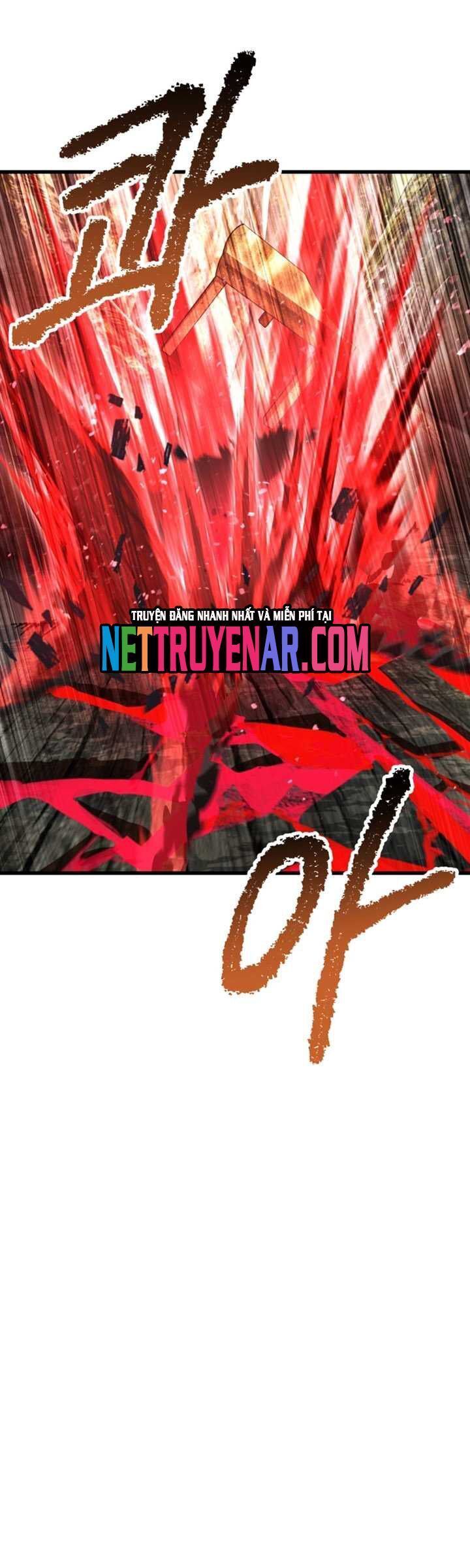 đọc truyện Anh Hùng Mạnh Nhất? Ta Không Làm Lâu Rồi! Chương 256 ảnh 33 tại Thiên Thai Truyện