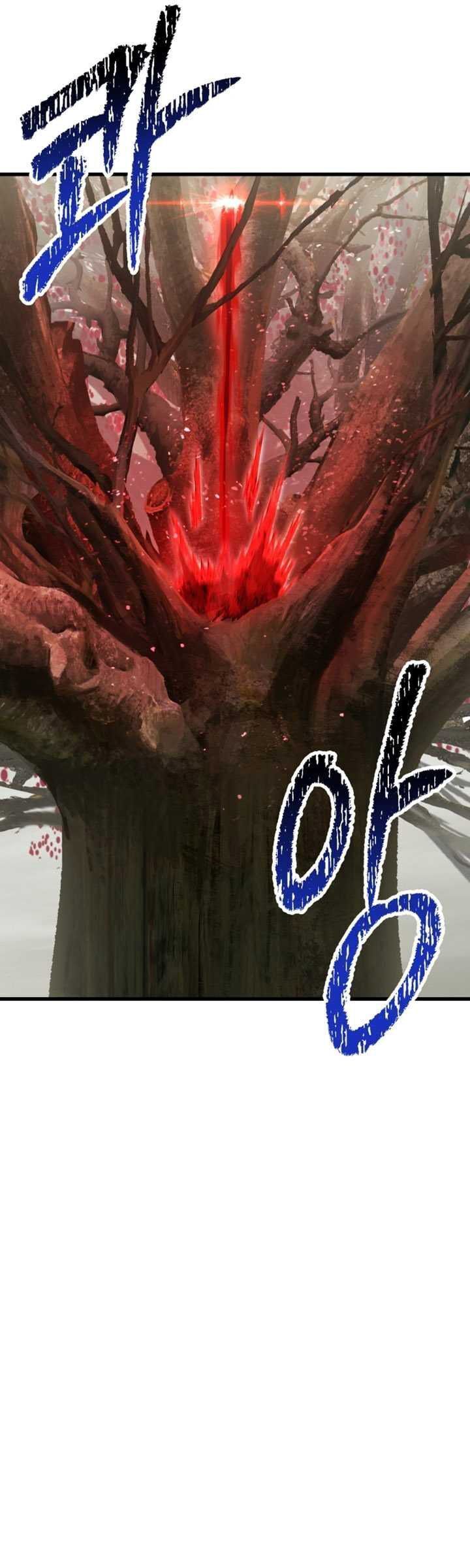 đọc truyện Anh Hùng Mạnh Nhất? Ta Không Làm Lâu Rồi! Chương 256 ảnh 34 tại Thiên Thai Truyện