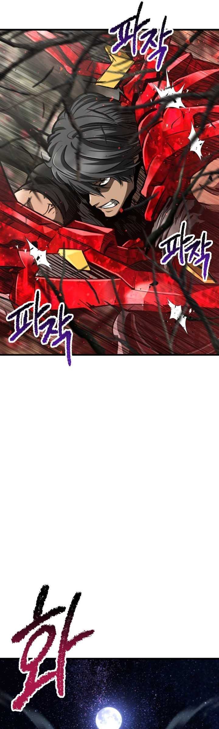 đọc truyện Anh Hùng Mạnh Nhất? Ta Không Làm Lâu Rồi! Chương 256 ảnh 35 tại Thiên Thai Truyện