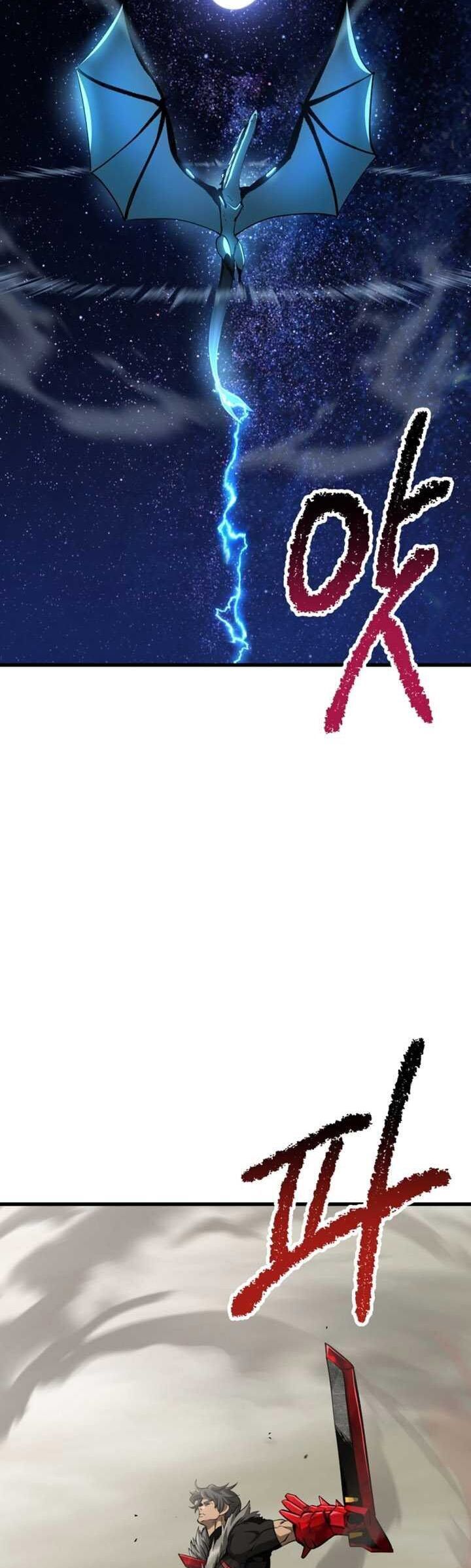 đọc truyện Anh Hùng Mạnh Nhất? Ta Không Làm Lâu Rồi! Chương 256 ảnh 36 tại Thiên Thai Truyện