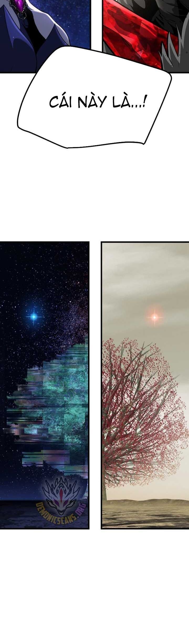 đọc truyện Anh Hùng Mạnh Nhất? Ta Không Làm Lâu Rồi! Chương 256 ảnh 38 tại Thiên Thai Truyện