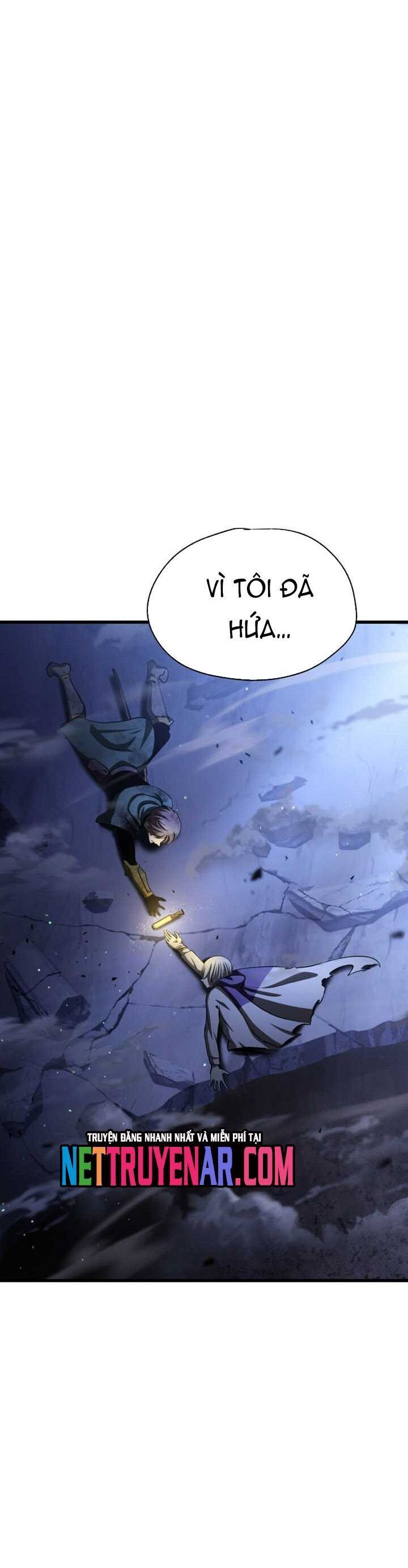 đọc truyện Anh Hùng Mạnh Nhất? Ta Không Làm Lâu Rồi! Chương 256 ảnh 6 tại Thiên Thai Truyện