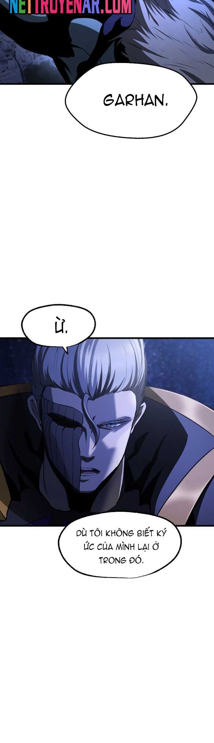 đọc truyện Anh Hùng Mạnh Nhất? Ta Không Làm Lâu Rồi! Chương 256 ảnh 42 tại Thiên Thai Truyện