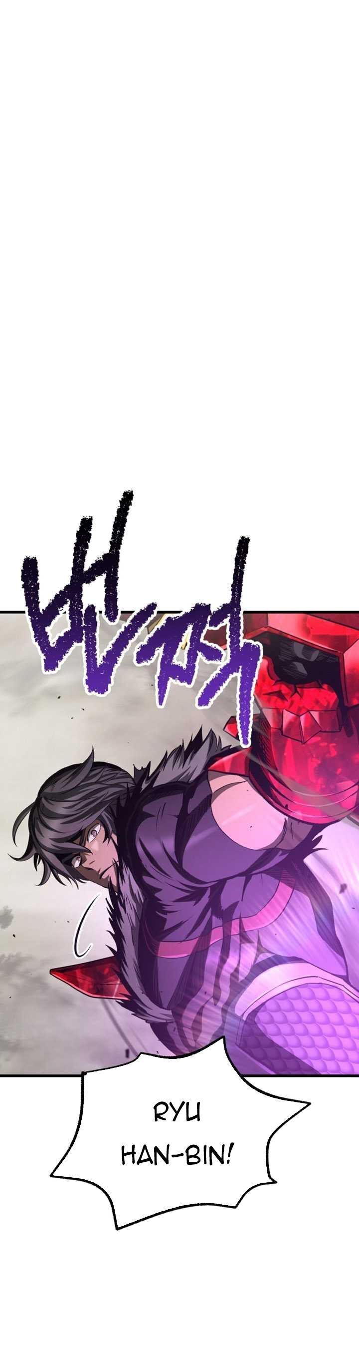 đọc truyện Anh Hùng Mạnh Nhất? Ta Không Làm Lâu Rồi! Chương 256 ảnh 43 tại Thiên Thai Truyện