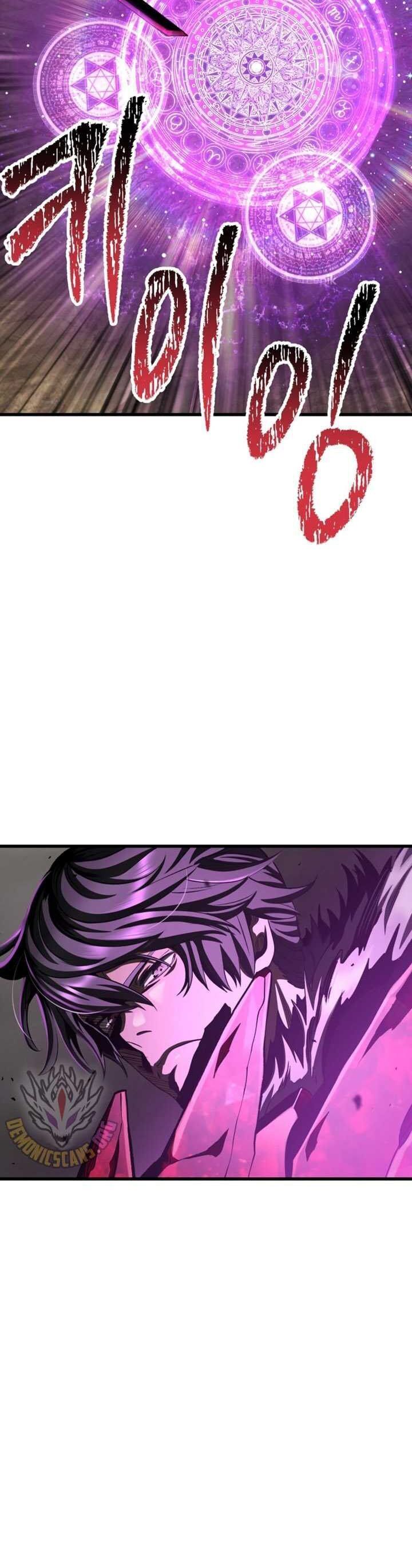 đọc truyện Anh Hùng Mạnh Nhất? Ta Không Làm Lâu Rồi! Chương 256 ảnh 45 tại Thiên Thai Truyện