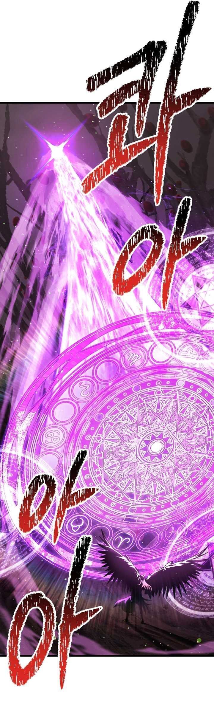 đọc truyện Anh Hùng Mạnh Nhất? Ta Không Làm Lâu Rồi! Chương 256 ảnh 46 tại Thiên Thai Truyện