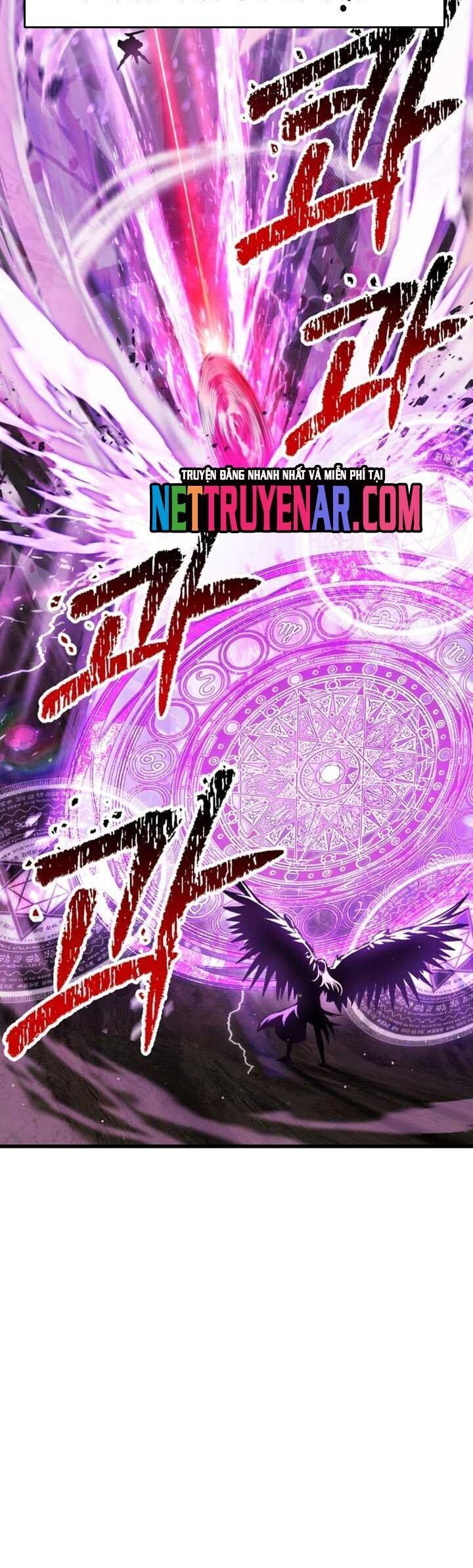 đọc truyện Anh Hùng Mạnh Nhất? Ta Không Làm Lâu Rồi! Chương 256 ảnh 48 tại Thiên Thai Truyện