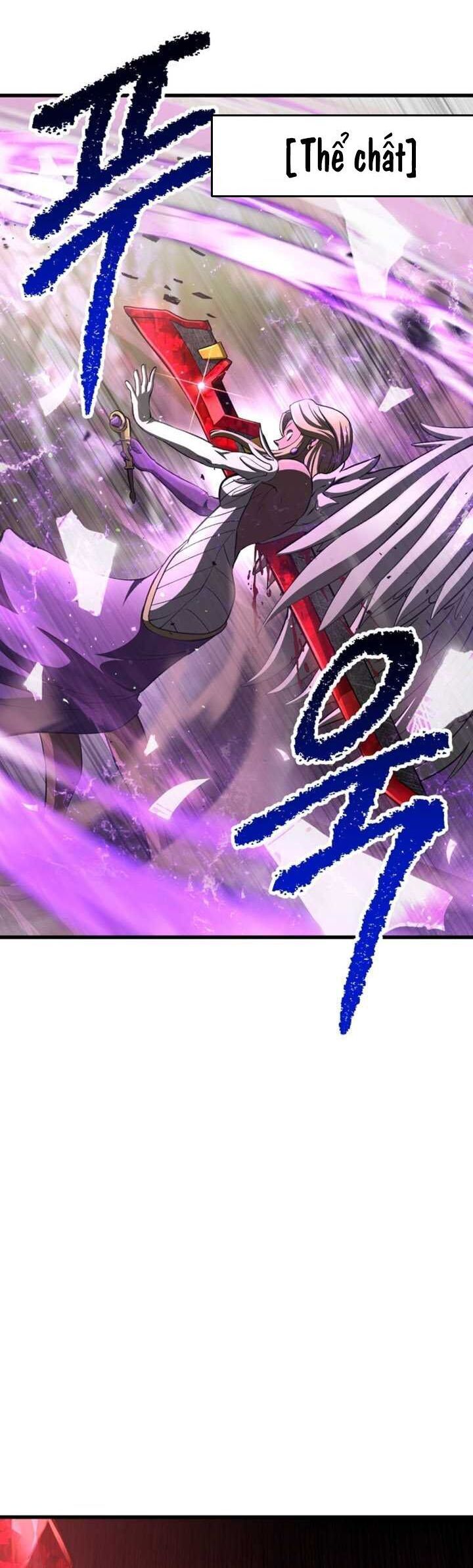 đọc truyện Anh Hùng Mạnh Nhất? Ta Không Làm Lâu Rồi! Chương 256 ảnh 49 tại Thiên Thai Truyện