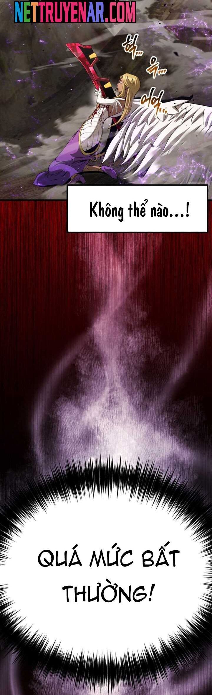 đọc truyện Anh Hùng Mạnh Nhất? Ta Không Làm Lâu Rồi! Chương 256 ảnh 51 tại Thiên Thai Truyện