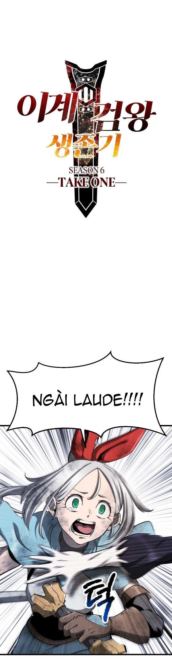 đọc truyện Anh Hùng Mạnh Nhất? Ta Không Làm Lâu Rồi! Chương 256 ảnh 7 tại Thiên Thai Truyện