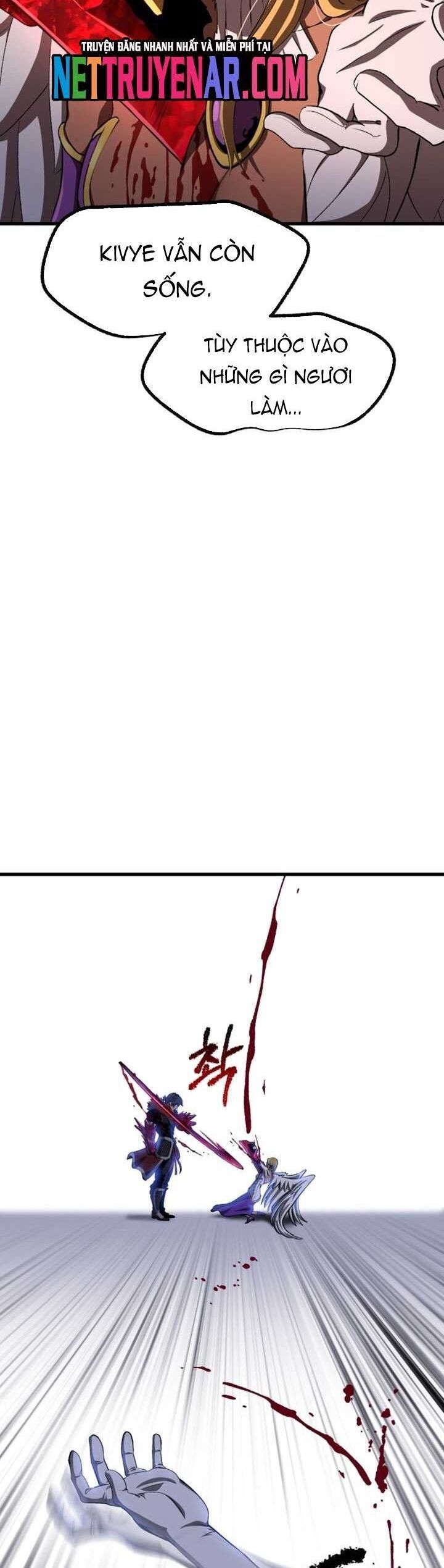 đọc truyện Anh Hùng Mạnh Nhất? Ta Không Làm Lâu Rồi! Chương 256 ảnh 55 tại Thiên Thai Truyện