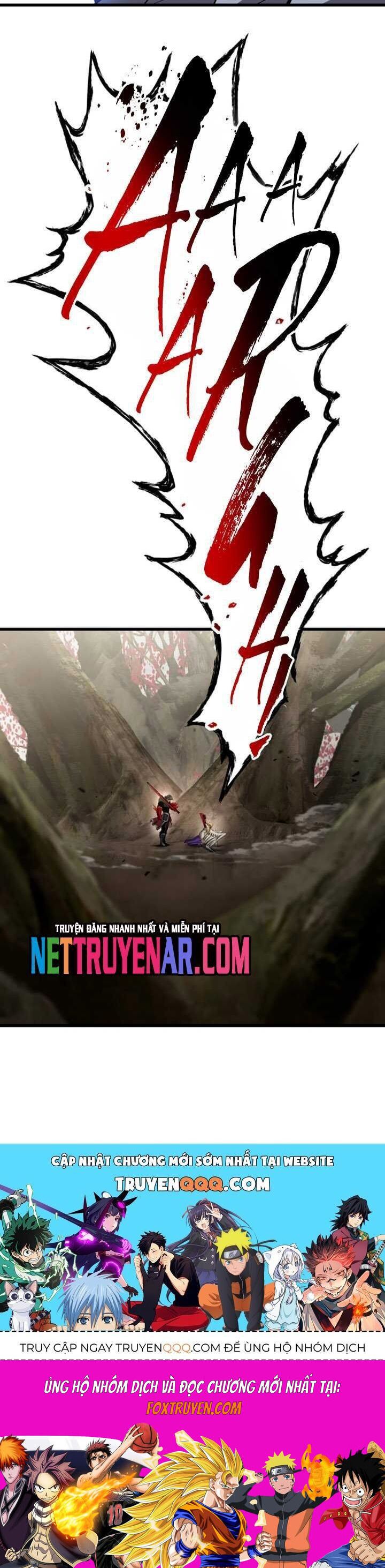 đọc truyện Anh Hùng Mạnh Nhất? Ta Không Làm Lâu Rồi! Chương 256 ảnh 57 tại Thiên Thai Truyện