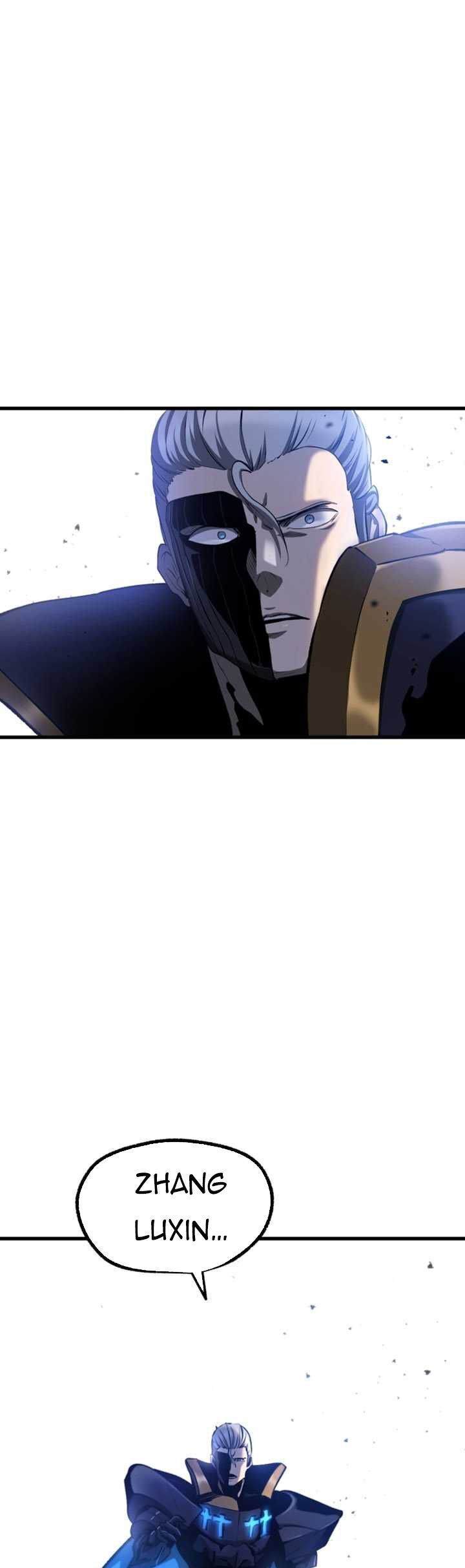 đọc truyện Anh Hùng Mạnh Nhất? Ta Không Làm Lâu Rồi! Chương 256 ảnh 8 tại Thiên Thai Truyện