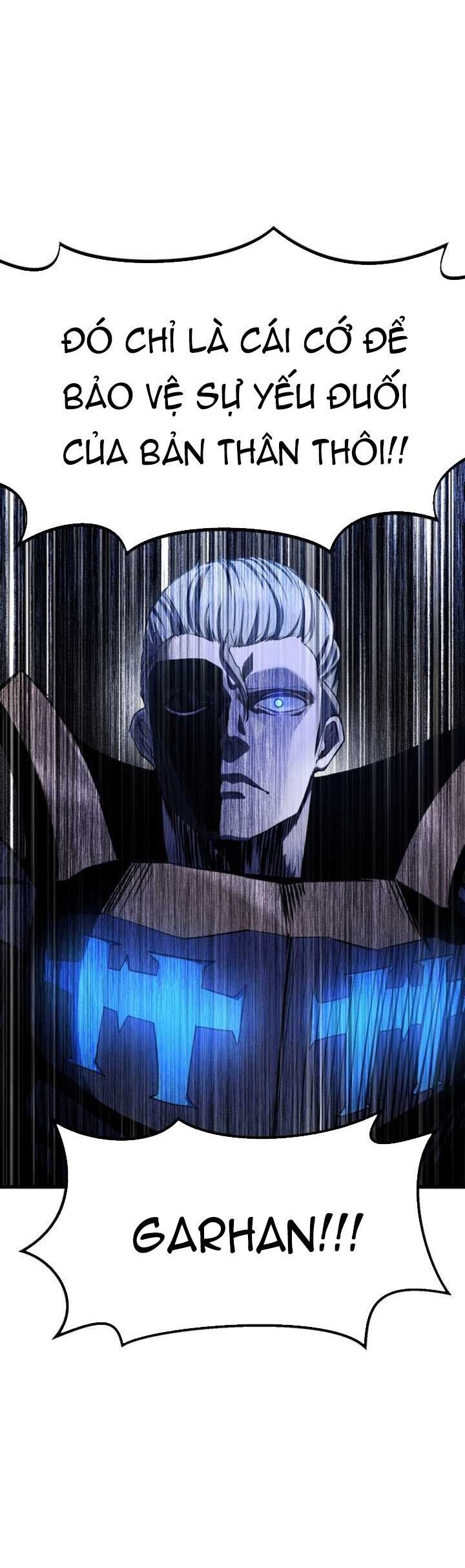 đọc truyện Anh Hùng Mạnh Nhất? Ta Không Làm Lâu Rồi! Chương 256 ảnh 11 tại Thiên Thai Truyện