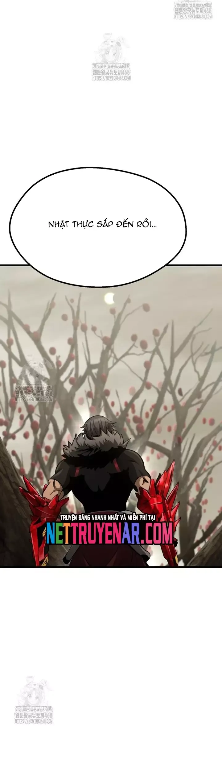 đọc truyện Anh Hùng Mạnh Nhất? Ta Không Làm Lâu Rồi! Chương 257 ảnh 17 tại Thiên Thai Truyện