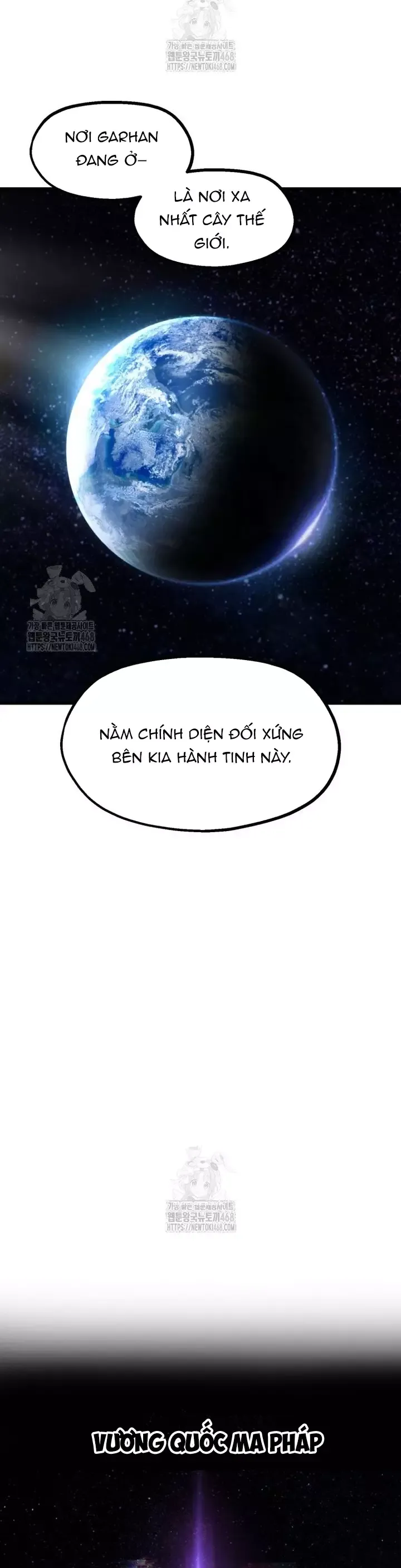 đọc truyện Anh Hùng Mạnh Nhất? Ta Không Làm Lâu Rồi! Chương 257 ảnh 22 tại Thiên Thai Truyện