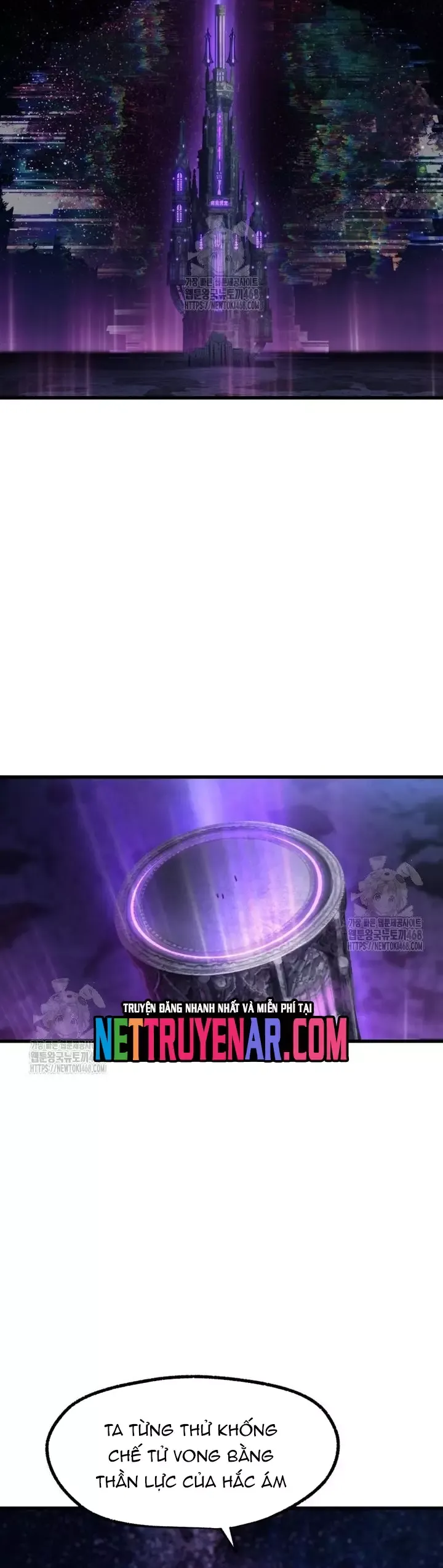 đọc truyện Anh Hùng Mạnh Nhất? Ta Không Làm Lâu Rồi! Chương 257 ảnh 23 tại Thiên Thai Truyện