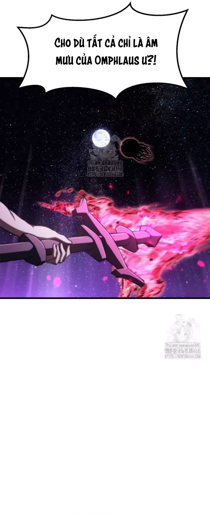 đọc truyện Anh Hùng Mạnh Nhất? Ta Không Làm Lâu Rồi! Chương 257 ảnh 29 tại Thiên Thai Truyện