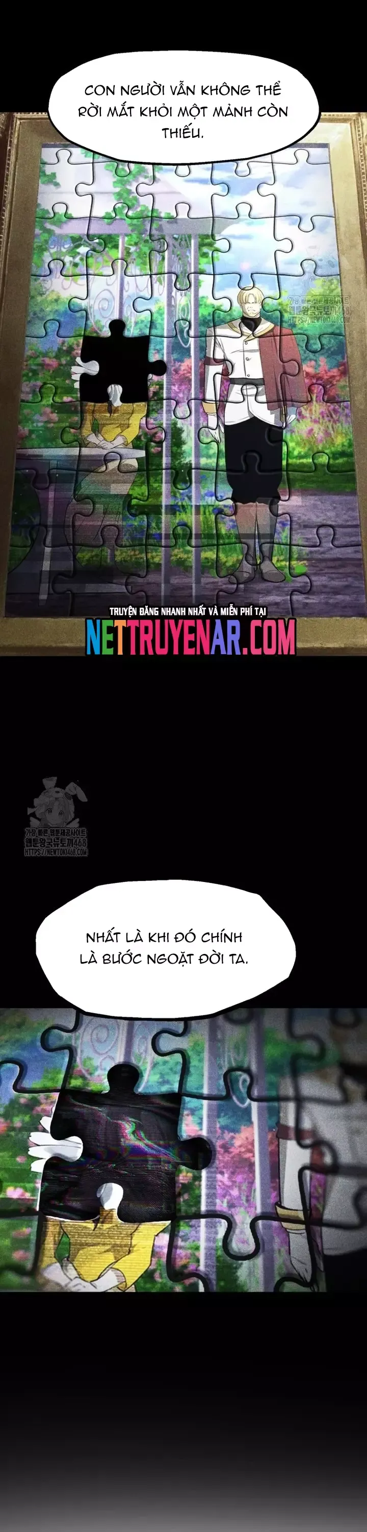 đọc truyện Anh Hùng Mạnh Nhất? Ta Không Làm Lâu Rồi! Chương 257 ảnh 31 tại Thiên Thai Truyện
