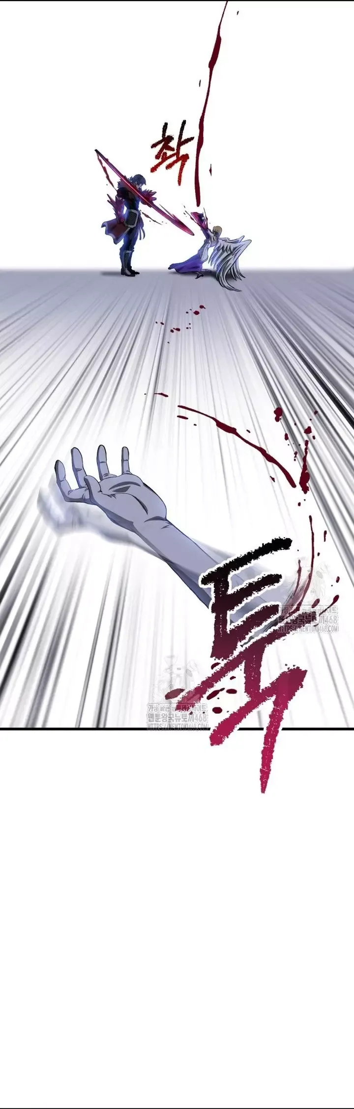 đọc truyện Anh Hùng Mạnh Nhất? Ta Không Làm Lâu Rồi! Chương 257 ảnh 5 tại Thiên Thai Truyện