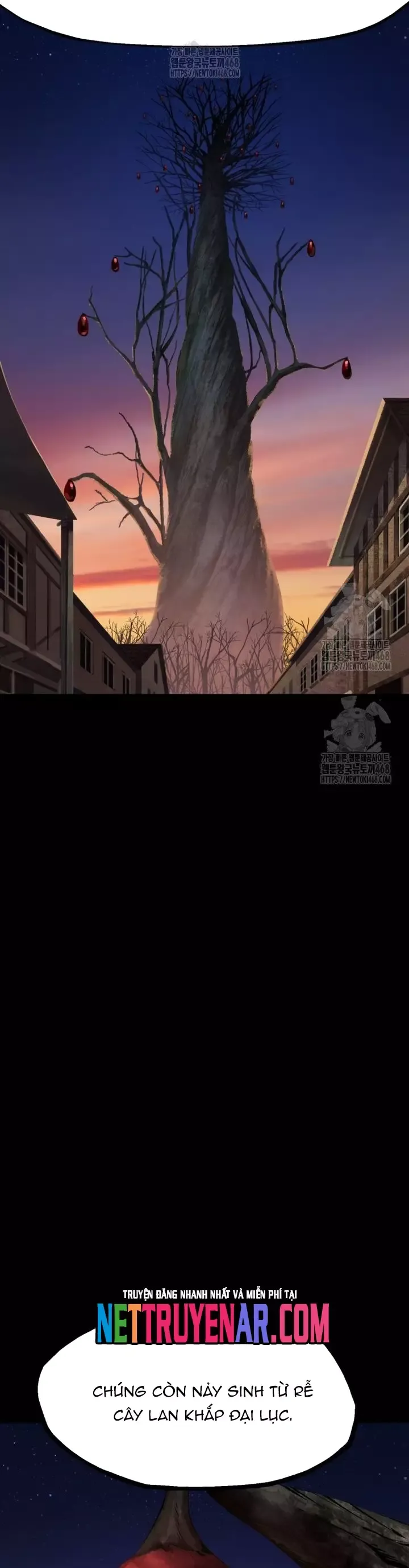 đọc truyện Anh Hùng Mạnh Nhất? Ta Không Làm Lâu Rồi! Chương 257 ảnh 40 tại Thiên Thai Truyện