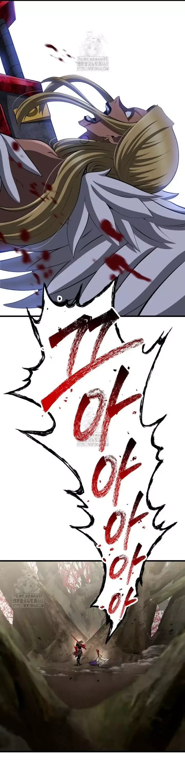 đọc truyện Anh Hùng Mạnh Nhất? Ta Không Làm Lâu Rồi! Chương 257 ảnh 6 tại Thiên Thai Truyện