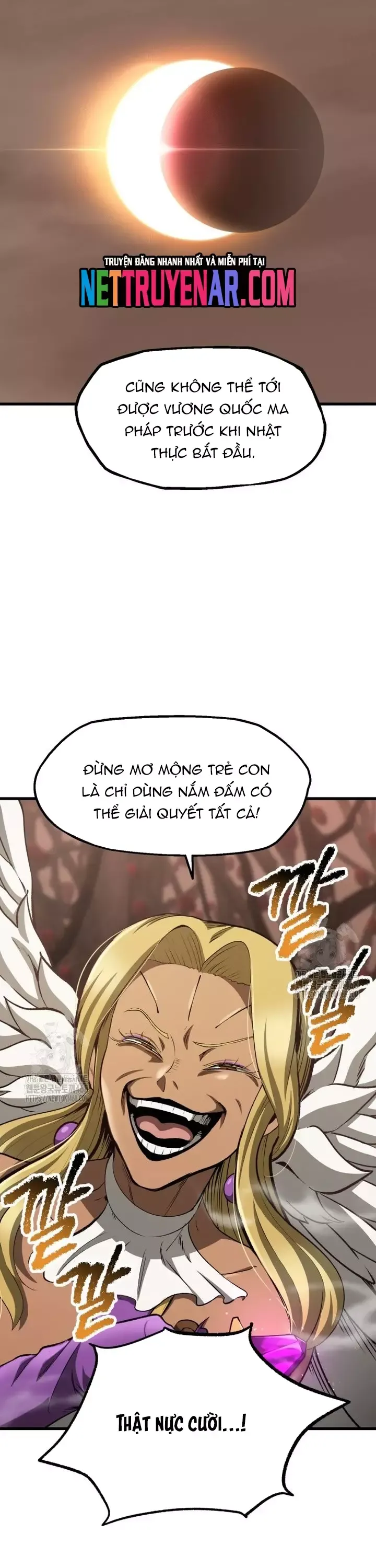 đọc truyện Anh Hùng Mạnh Nhất? Ta Không Làm Lâu Rồi! Chương 257 ảnh 45 tại Thiên Thai Truyện