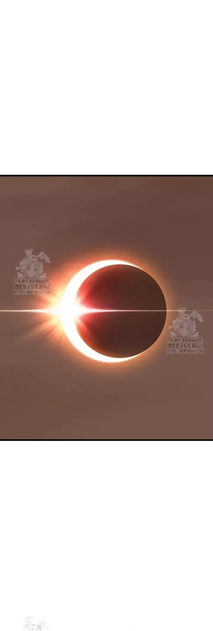 đọc truyện Anh Hùng Mạnh Nhất? Ta Không Làm Lâu Rồi! Chương 257 ảnh 46 tại Thiên Thai Truyện