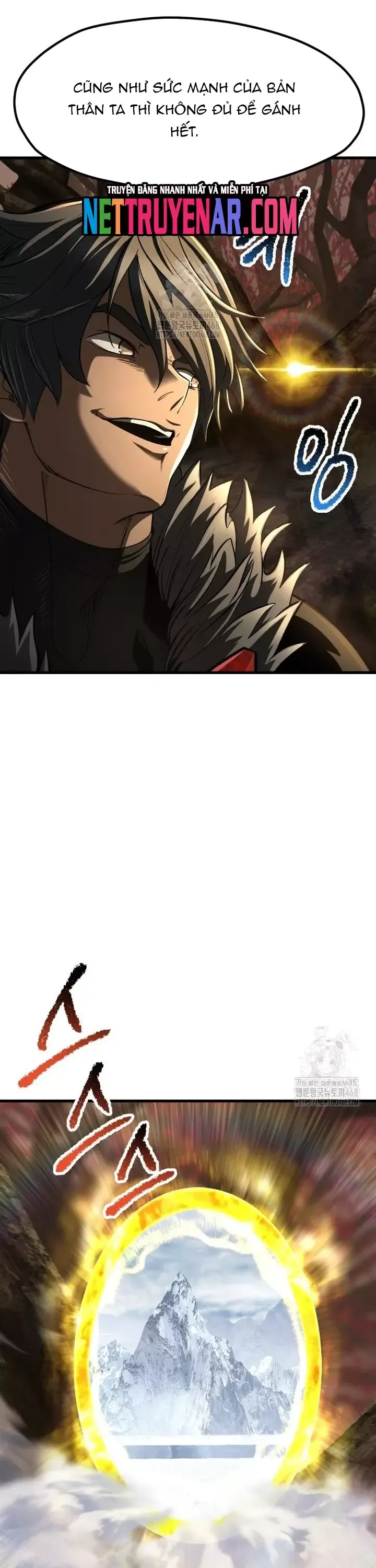 đọc truyện Anh Hùng Mạnh Nhất? Ta Không Làm Lâu Rồi! Chương 257 ảnh 48 tại Thiên Thai Truyện