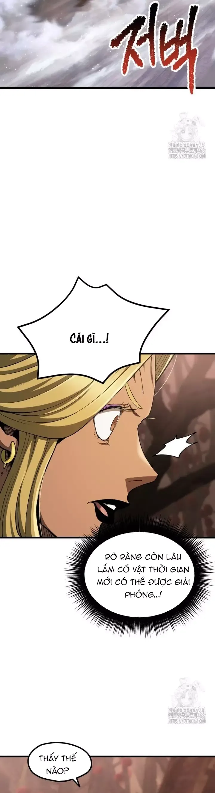 đọc truyện Anh Hùng Mạnh Nhất? Ta Không Làm Lâu Rồi! Chương 257 ảnh 50 tại Thiên Thai Truyện