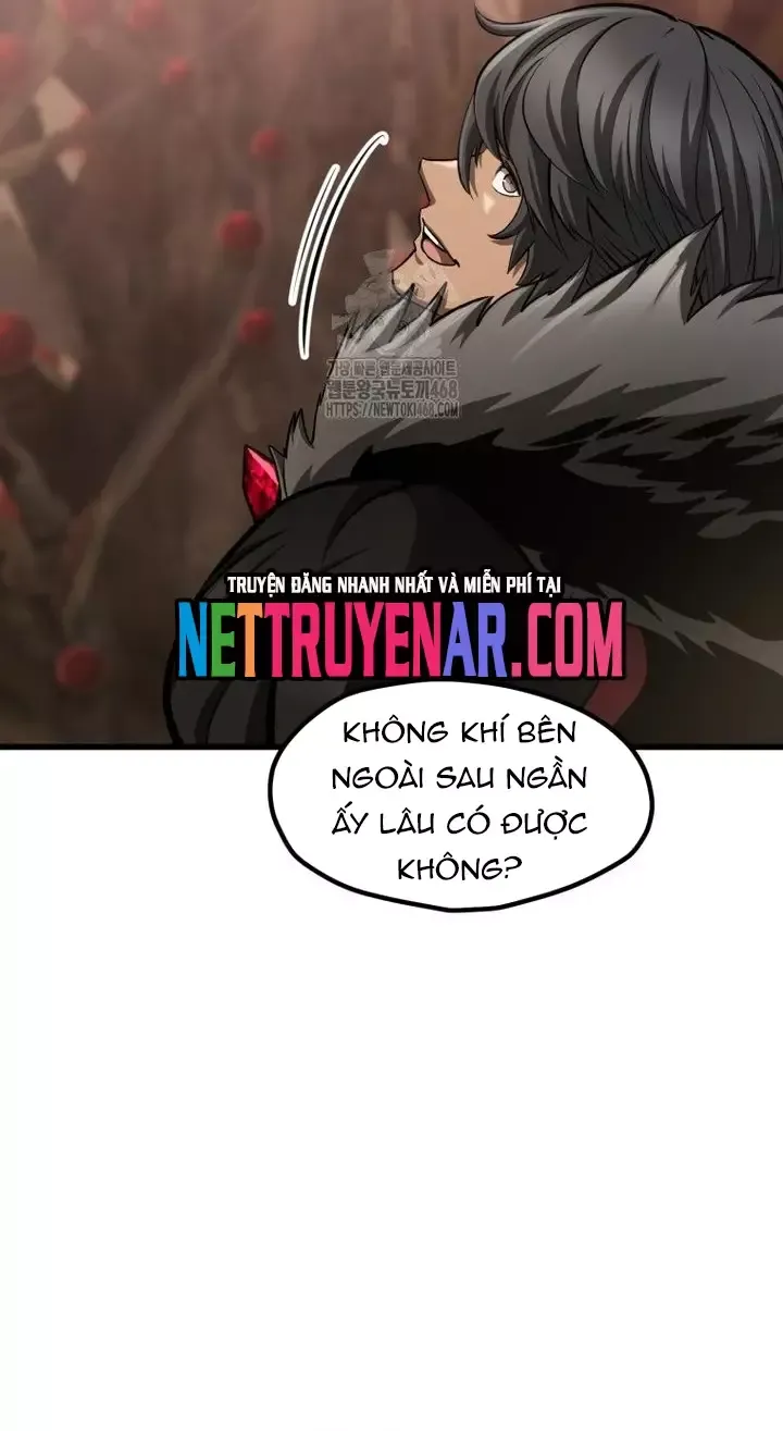 đọc truyện Anh Hùng Mạnh Nhất? Ta Không Làm Lâu Rồi! Chương 257 ảnh 51 tại Thiên Thai Truyện