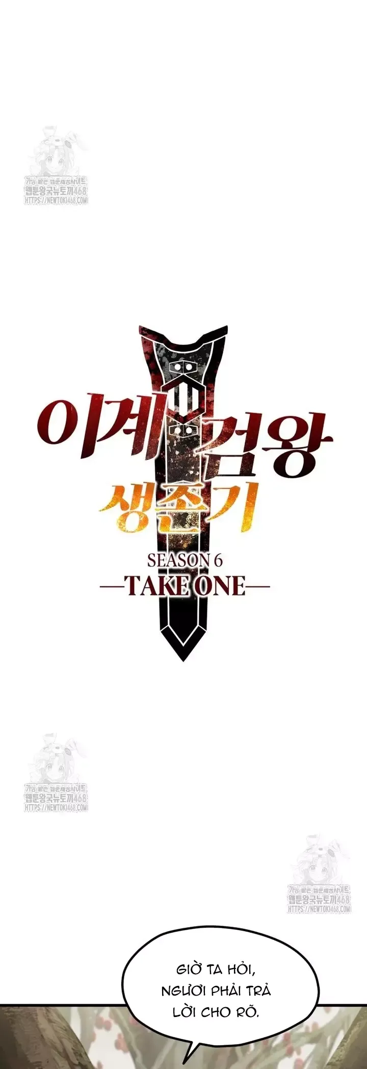 đọc truyện Anh Hùng Mạnh Nhất? Ta Không Làm Lâu Rồi! Chương 257 ảnh 7 tại Thiên Thai Truyện