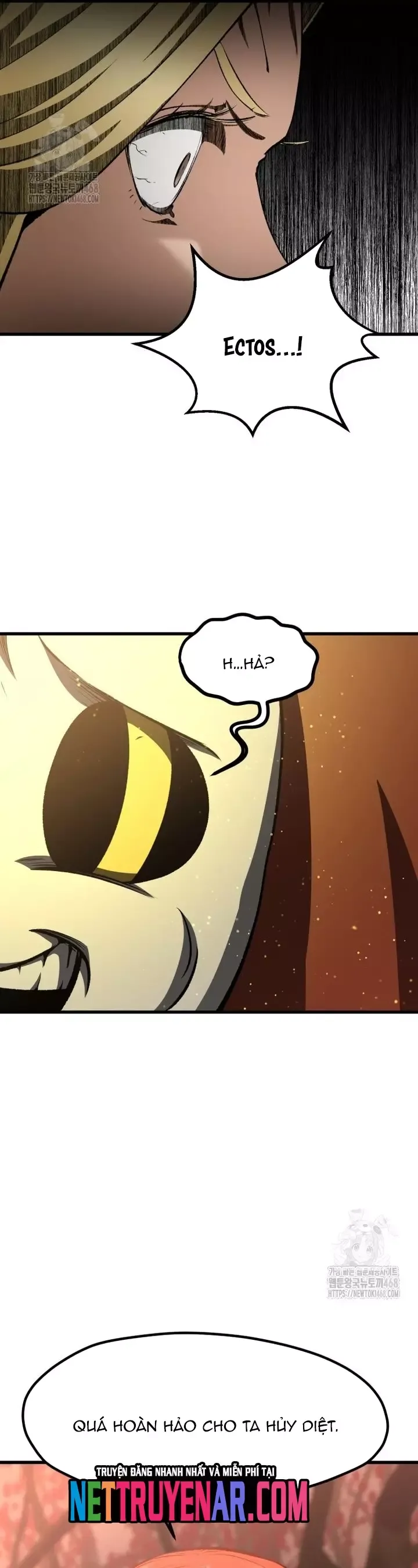 đọc truyện Anh Hùng Mạnh Nhất? Ta Không Làm Lâu Rồi! Chương 257 ảnh 53 tại Thiên Thai Truyện