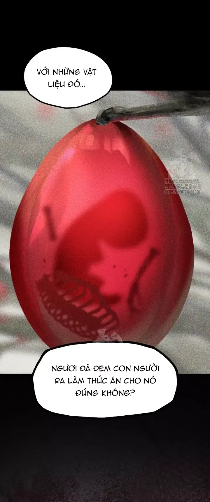 đọc truyện Anh Hùng Mạnh Nhất? Ta Không Làm Lâu Rồi! Chương 257 ảnh 9 tại Thiên Thai Truyện