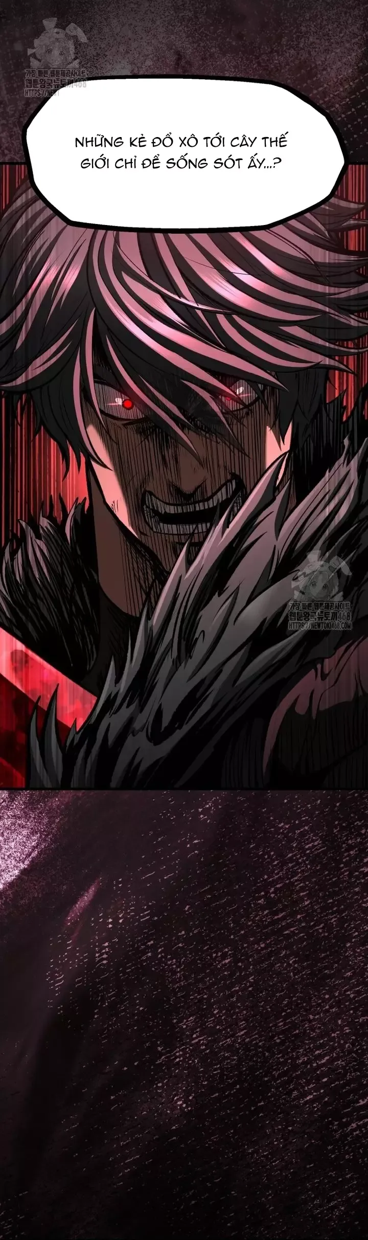 đọc truyện Anh Hùng Mạnh Nhất? Ta Không Làm Lâu Rồi! Chương 257 ảnh 10 tại Thiên Thai Truyện