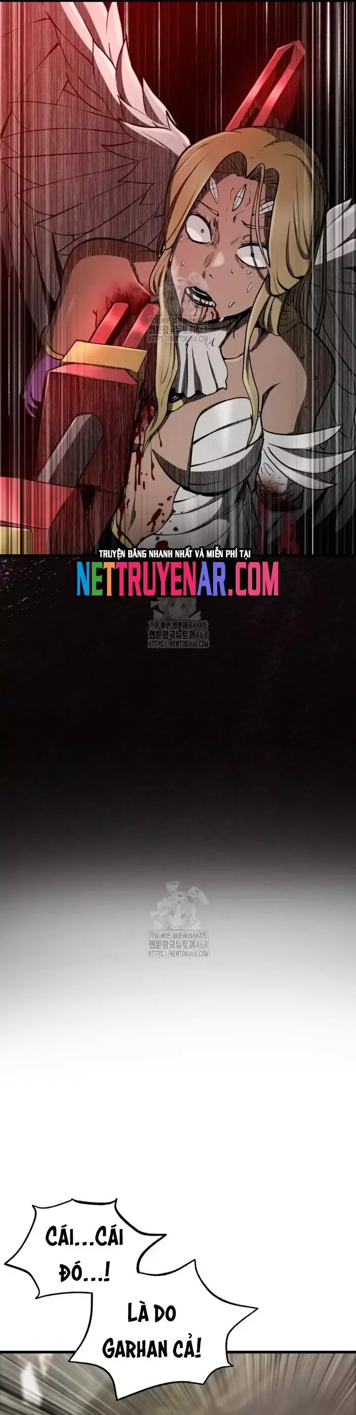 đọc truyện Anh Hùng Mạnh Nhất? Ta Không Làm Lâu Rồi! Chương 257 ảnh 11 tại Thiên Thai Truyện