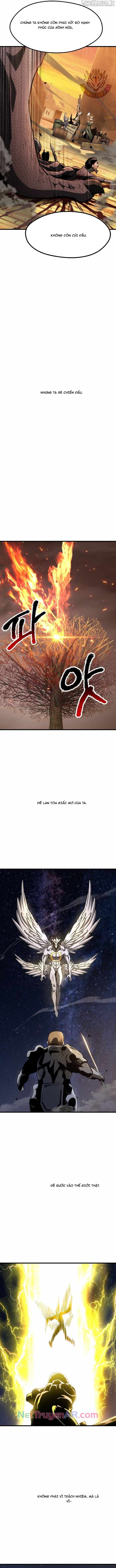 đọc truyện Anh Hùng Mạnh Nhất? Ta Không Làm Lâu Rồi! Chương 258 ảnh 16 tại Thiên Thai Truyện