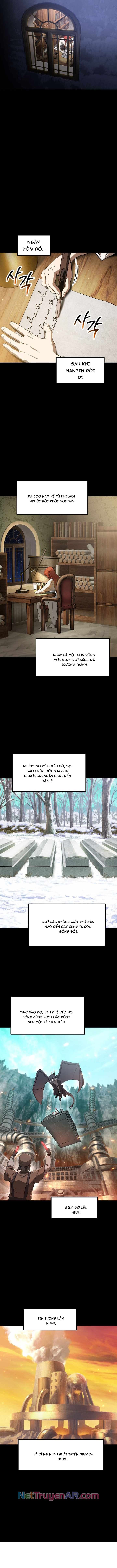 đọc truyện Anh Hùng Mạnh Nhất? Ta Không Làm Lâu Rồi! Chương 258 ảnh 4 tại Thiên Thai Truyện