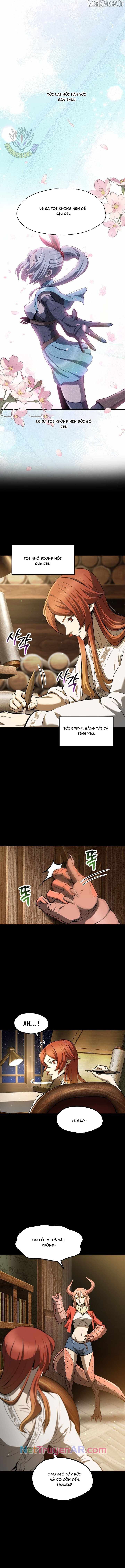 đọc truyện Anh Hùng Mạnh Nhất? Ta Không Làm Lâu Rồi! Chương 258 ảnh 6 tại Thiên Thai Truyện