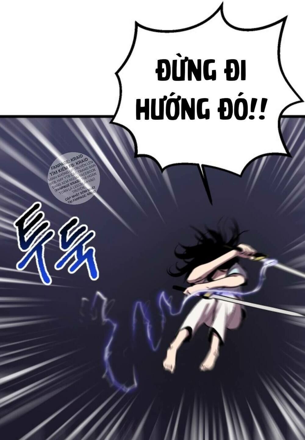 đọc truyện Anh Hùng Mạnh Nhất? Ta Không Làm Lâu Rồi! Chương 26 ảnh 12 tại Thiên Thai Truyện