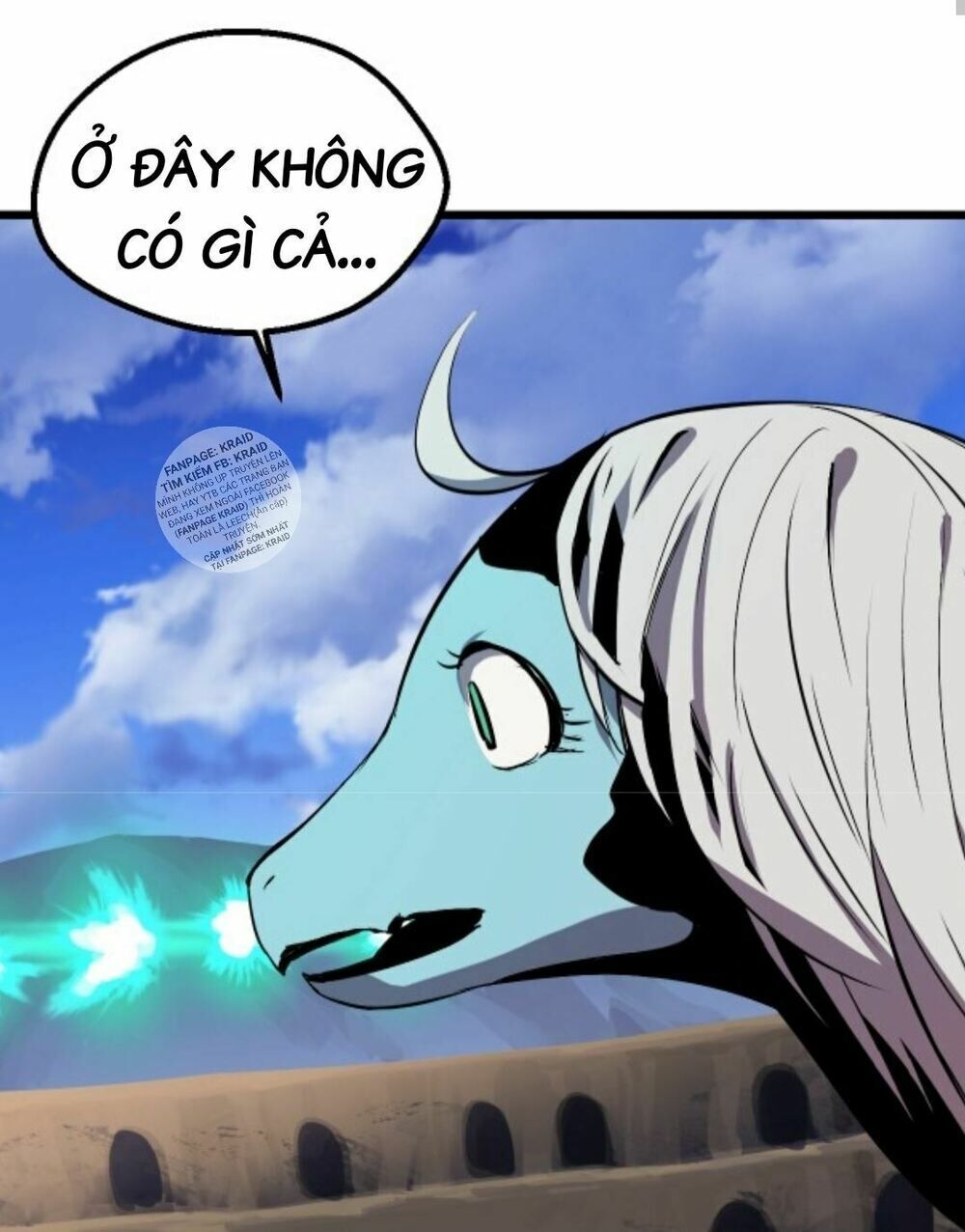 đọc truyện Anh Hùng Mạnh Nhất? Ta Không Làm Lâu Rồi! Chương 26 ảnh 15 tại Thiên Thai Truyện