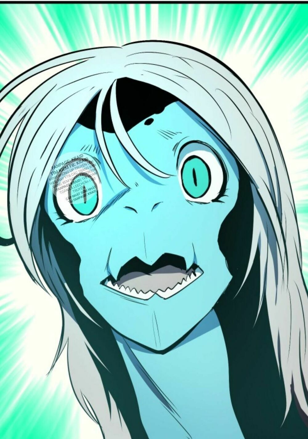 đọc truyện Anh Hùng Mạnh Nhất? Ta Không Làm Lâu Rồi! Chương 26 ảnh 17 tại Thiên Thai Truyện