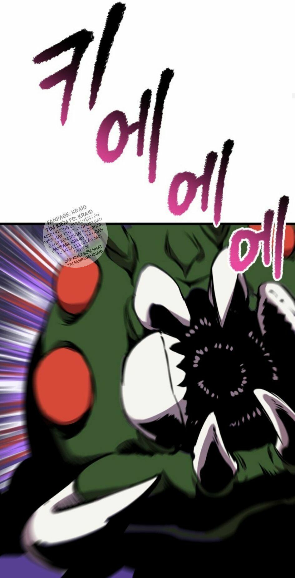 đọc truyện Anh Hùng Mạnh Nhất? Ta Không Làm Lâu Rồi! Chương 26 ảnh 21 tại Thiên Thai Truyện