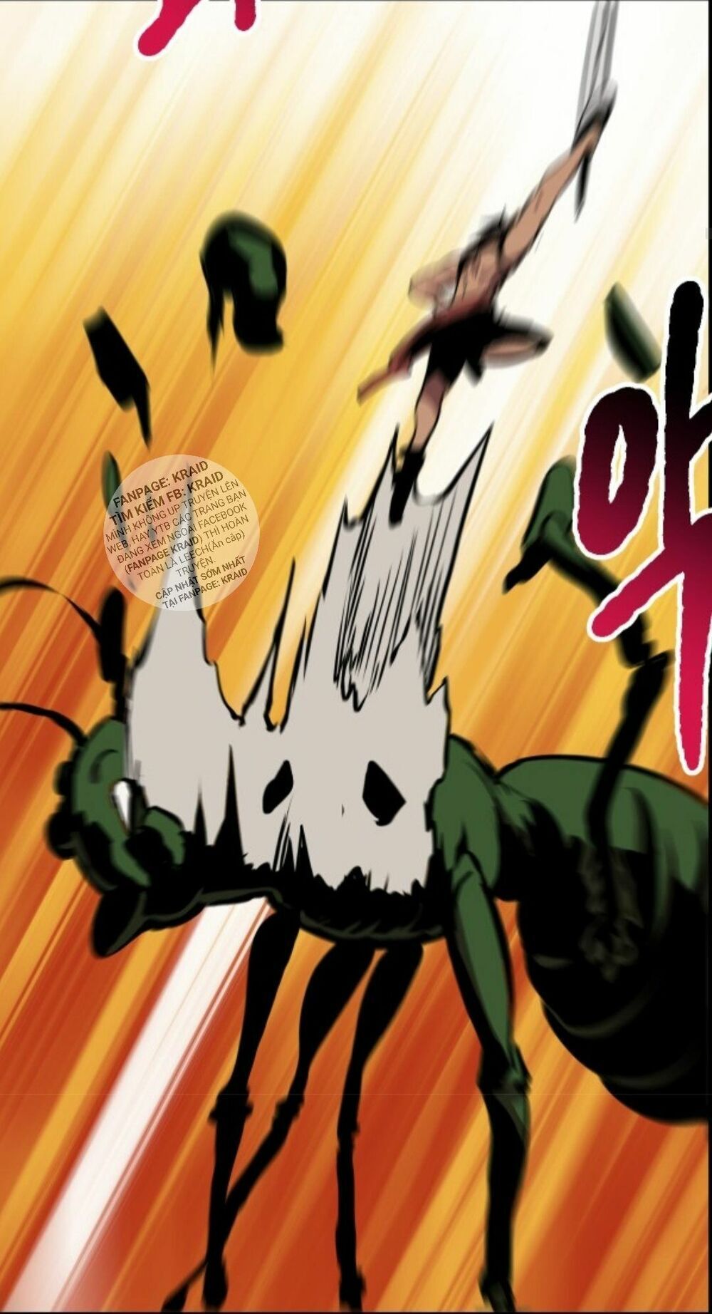 đọc truyện Anh Hùng Mạnh Nhất? Ta Không Làm Lâu Rồi! Chương 26 ảnh 22 tại Thiên Thai Truyện