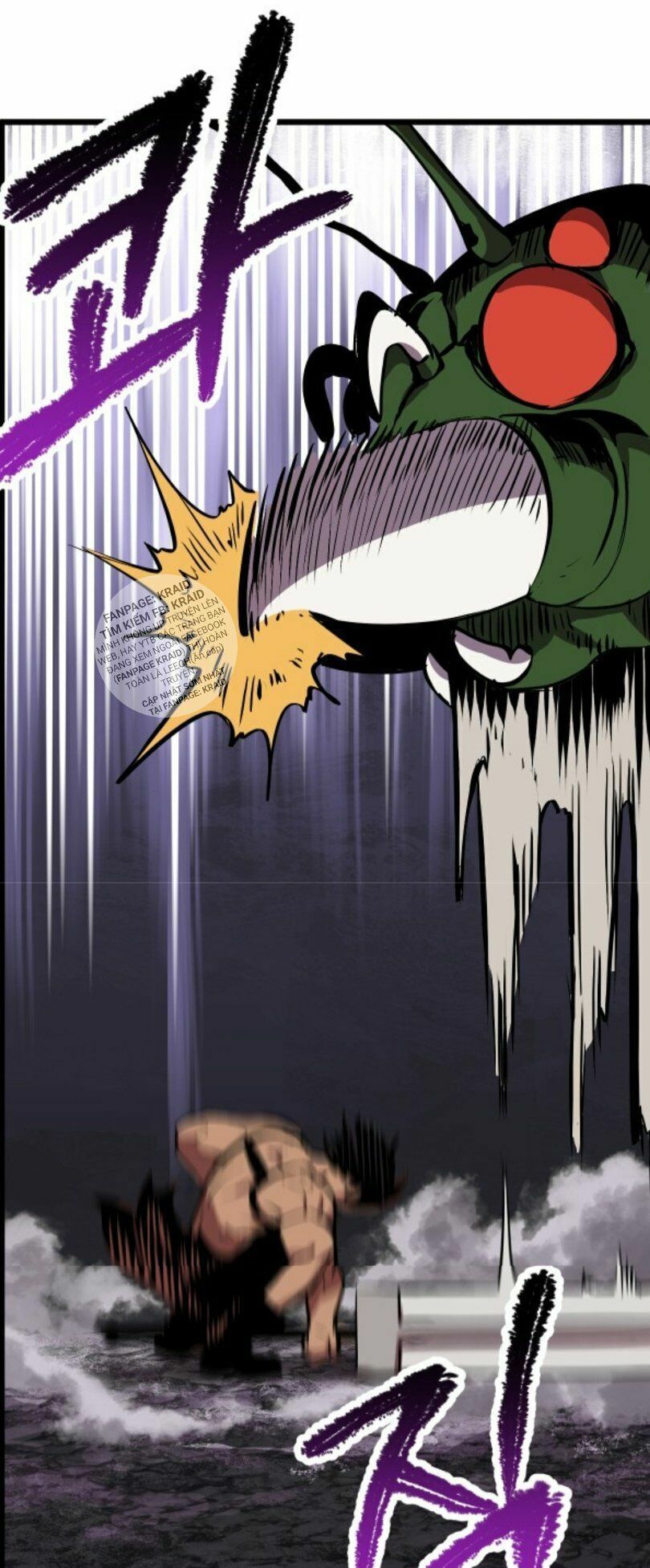 đọc truyện Anh Hùng Mạnh Nhất? Ta Không Làm Lâu Rồi! Chương 26 ảnh 24 tại Thiên Thai Truyện