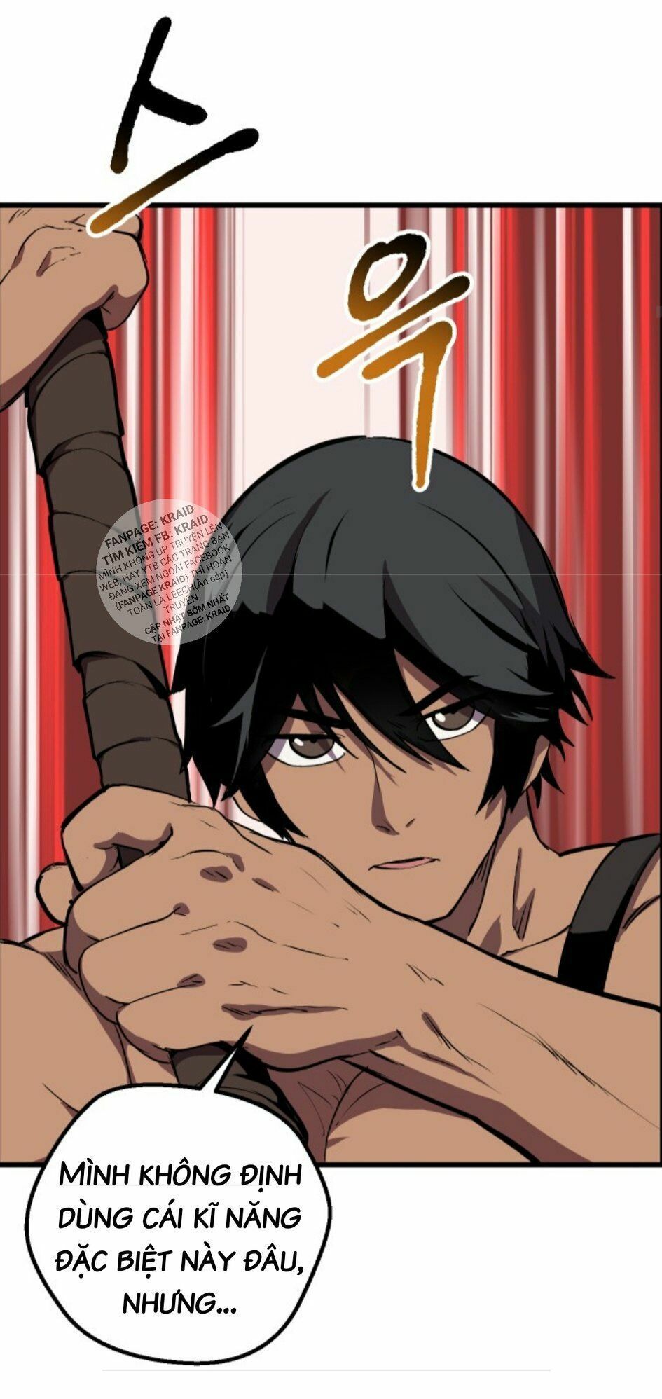 đọc truyện Anh Hùng Mạnh Nhất? Ta Không Làm Lâu Rồi! Chương 26 ảnh 26 tại Thiên Thai Truyện