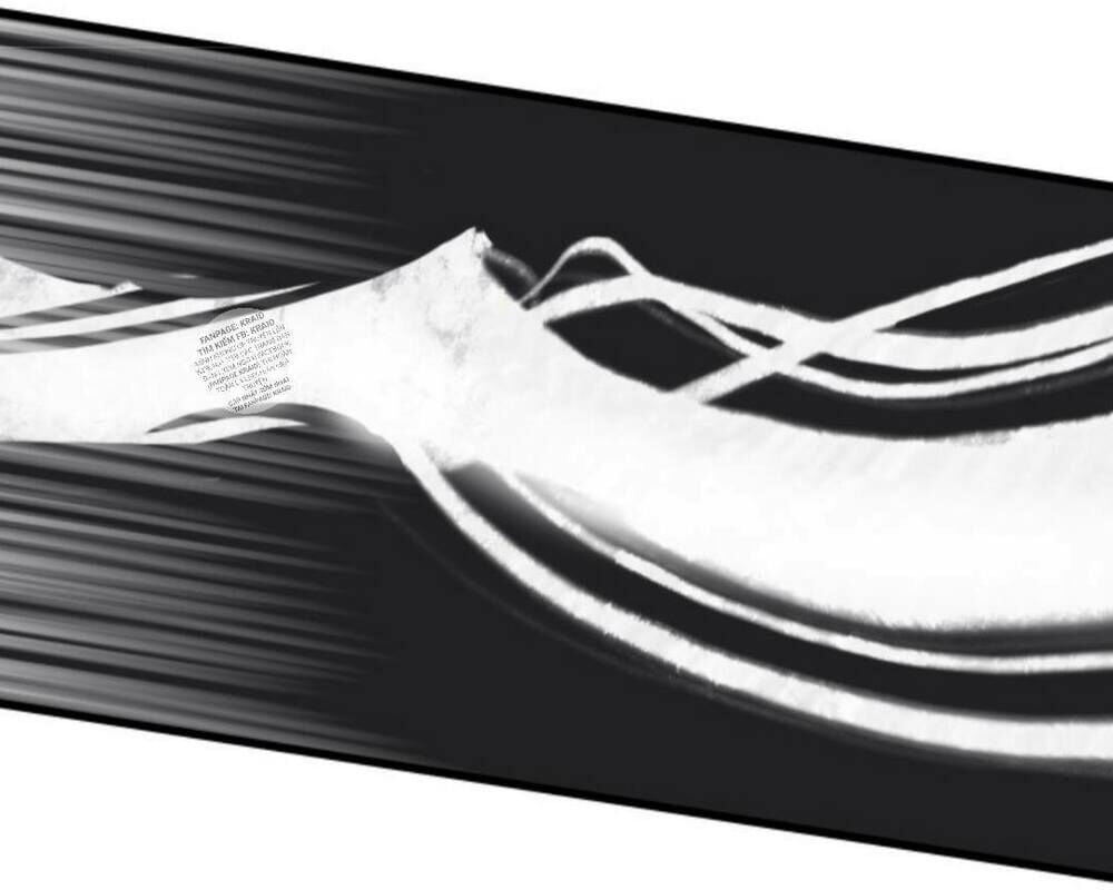 đọc truyện Anh Hùng Mạnh Nhất? Ta Không Làm Lâu Rồi! Chương 26 ảnh 27 tại Thiên Thai Truyện